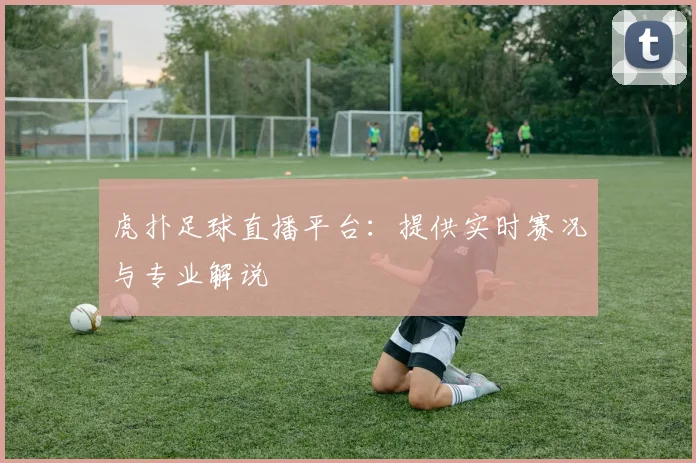 虎扑足球直播平台：提供实时赛况与专业解说