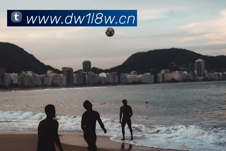 星空平台发展历程