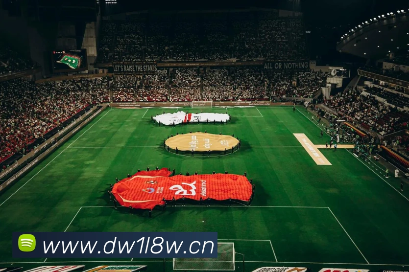 意大利世界杯夺冠历程回顾：经典战役与传奇球星